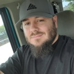 Leaked chronicshortguy onlyfans leaked