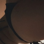 Leaked chrry_babe onlyfans leaked