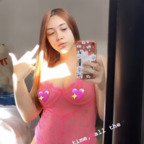 Leaked chrystalthadon onlyfans leaked