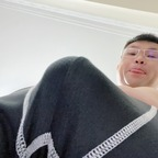 chub4fit avatar