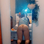 Leaked chubbabubba_x onlyfans leaked