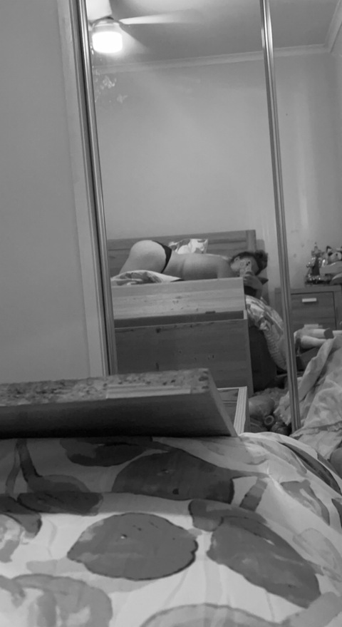 Leaked chubbabubba_x header onlyfans leaked