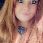 Leaked chubbybunny27 onlyfans leaked