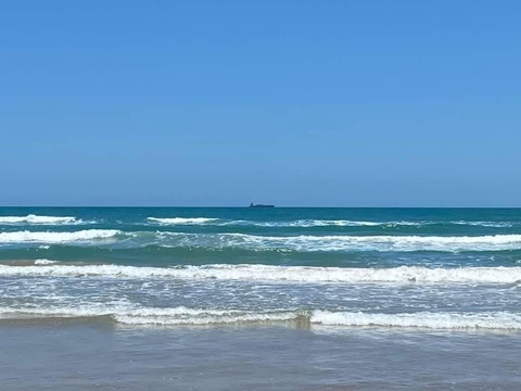 Leaked chubbybunny27 header onlyfans leaked