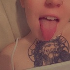 Leaked chubbybunny314 onlyfans leaked