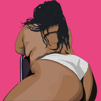 Leaked chubbycuddles onlyfans leaked