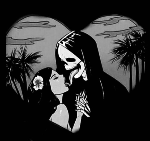 Leaked chubbyfoxgirl header onlyfans leaked