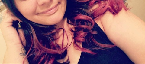 Leaked chubbyfun89 header onlyfans leaked