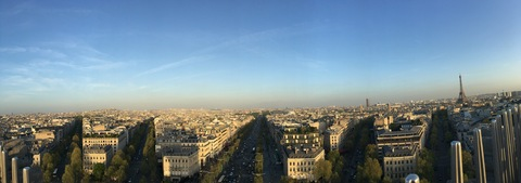 Leaked chubbymbunny header onlyfans leaked