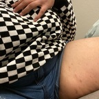 Leaked chubbyunicorn99 onlyfans leaked