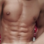 Leaked chuchutran onlyfans leaked