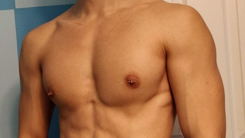 Leaked chuchutran header onlyfans leaked