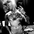 Leaked chuckyx14 onlyfans leaked