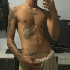 Leaked chuledeskatista onlyfans leaked