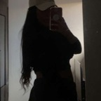 Leaked chungli onlyfans leaked