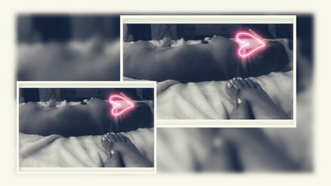 Leaked chunkydunk713 header onlyfans leaked