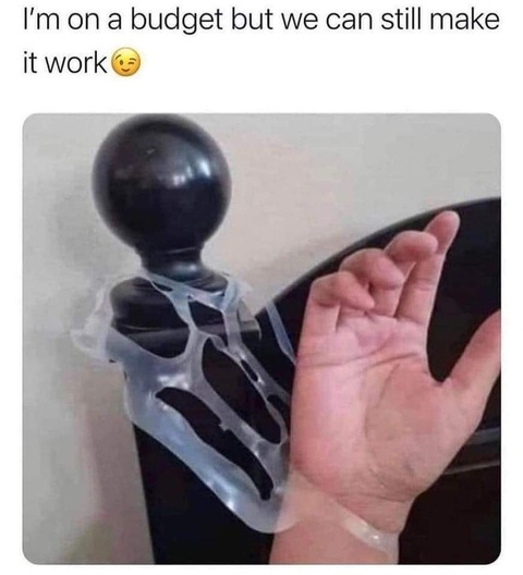 Leaked chunkymumma17 header onlyfans leaked