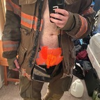 churchdanielsof Profile Picture