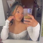 Leaked chynaa.d onlyfans leaked