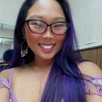 Leaked chynababyyy onlyfans leaked