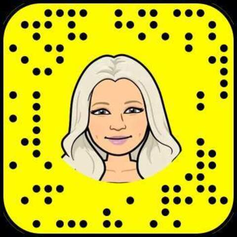 Leaked chynaxdollzxworld header onlyfans leaked