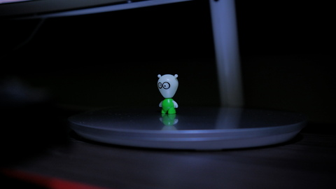 Leaked chyrnia header onlyfans leaked