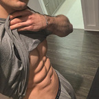 Leaked ciaobambino onlyfans leaked