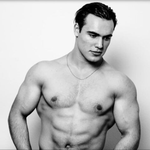 Leaked ciaobambino header onlyfans leaked