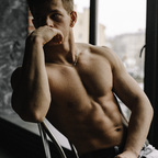 Leaked ciaolovers onlyfans leaked