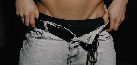 Leaked ciaolovers header onlyfans leaked