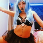 Leaked cici_precious1 onlyfans leaked