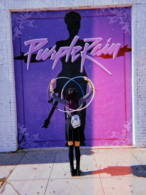 Leaked cici_precious1 header onlyfans leaked