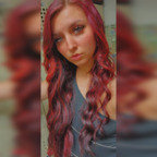 Leaked cicidancer onlyfans leaked