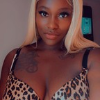 Leaked cicidouloveme onlyfans leaked