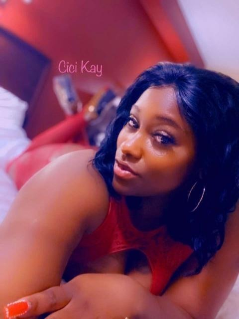 Leaked cicidouloveme header onlyfans leaked