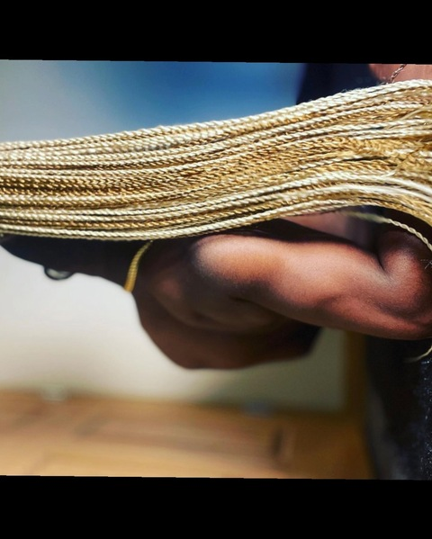 Leaked cielprincexxx header onlyfans leaked