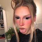 Leaked cihannur13 onlyfans leaked