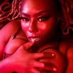 Leaked cinder1110 onlyfans leaked