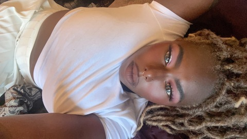 Leaked cinder1110 header onlyfans leaked