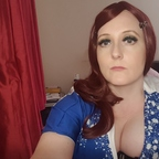 Leaked cinderellafeet79free onlyfans leaked