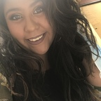 cindy9458 Profile Picture