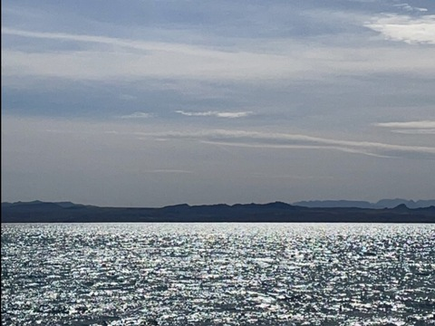 Leaked cindy_loowhoo header onlyfans leaked