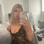 Leaked cindybaby02x onlyfans leaked