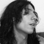 Leaked cinnamonb0y onlyfans leaked