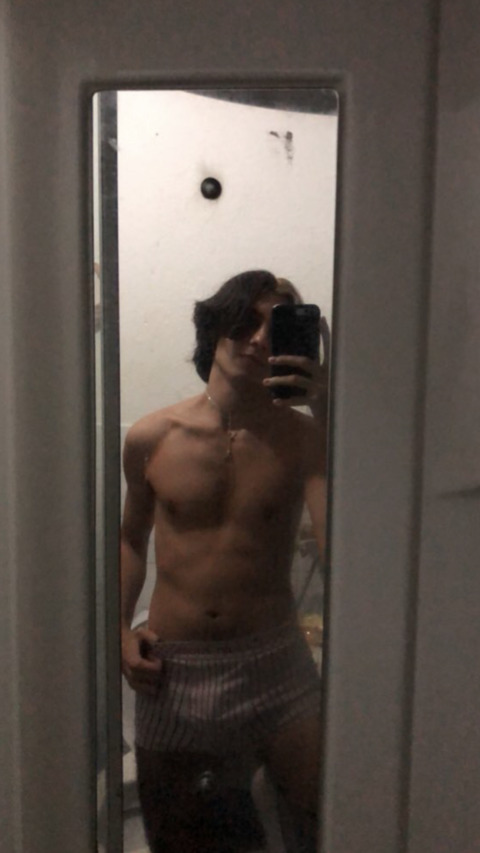 Leaked cinnamonb0y header onlyfans leaked