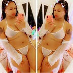 Leaked cinnamoncream onlyfans leaked