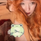 Leaked cinnamonkitsune onlyfans leaked