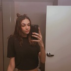 Leaked cinnamonswirlxox onlyfans leaked