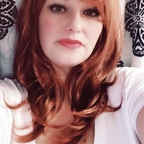 Leaked cinnamonteil onlyfans leaked