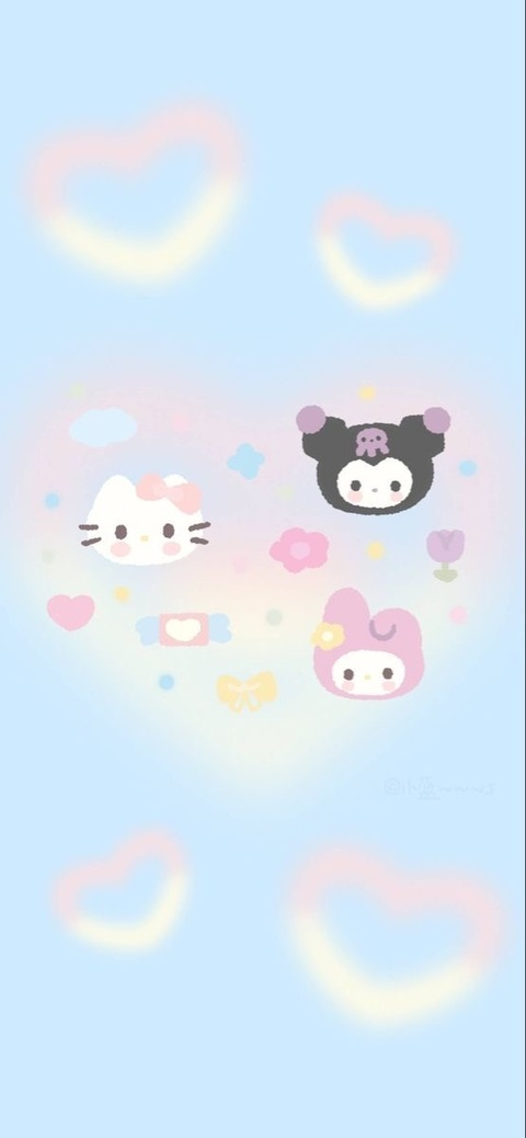 Leaked cinnamouvu header onlyfans leaked